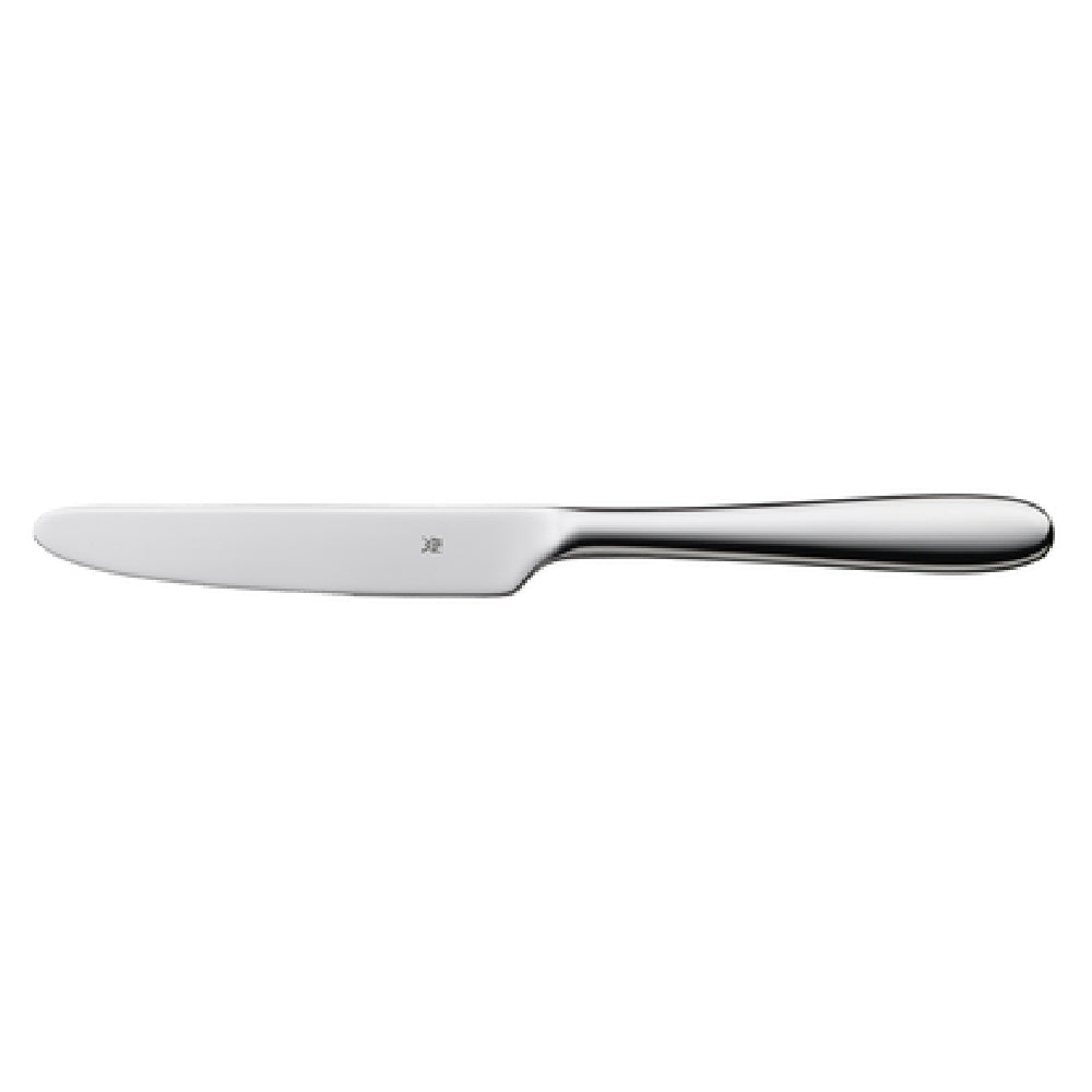 Bauscher Hepp 54.8106.6049 - Dessert Knife, 8.3", 18/10 Stainless Steel