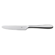 Bauscher Hepp 59.8106.6549 - Dessert Knife, 8.3", 18/10 Stainless Steel