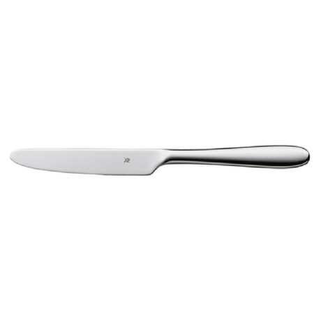 Bauscher Hepp 59.8106.6549 - Dessert Knife, 8.3", 18/10 Stainless Steel