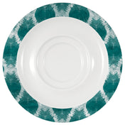 Bauscher Hepp 907118-426385 - Saucer, 6.3", Special