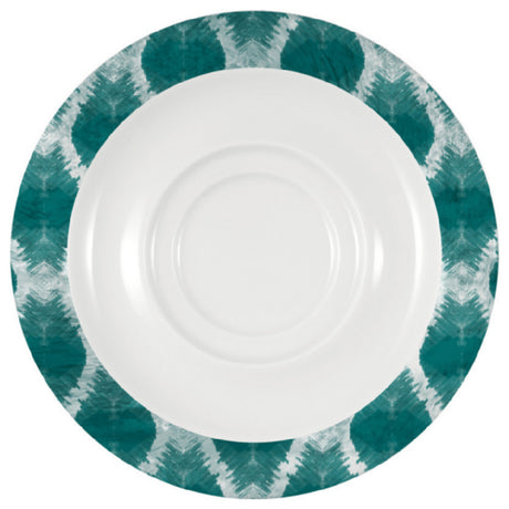 Bauscher Hepp 907118-426385 - Saucer, 6.3", Special