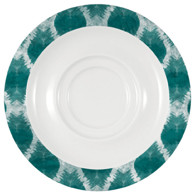 Bauscher Hepp 907118-426385 - Saucer, 6.3", Special