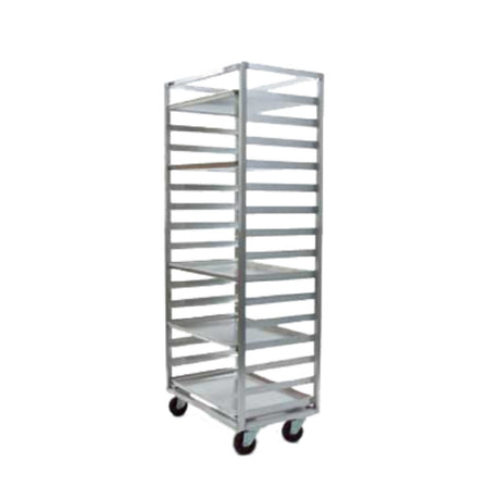 Eagle ORS-2615-4 Panco® Oven Rack Mobile Full Height