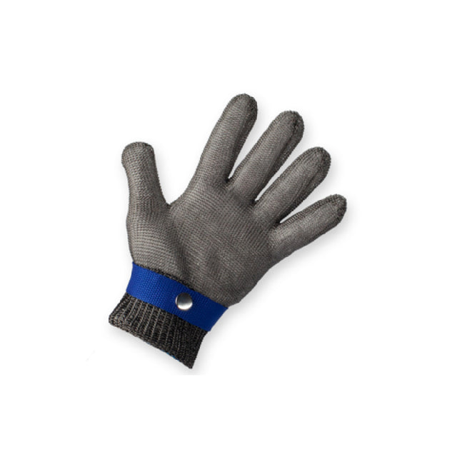 Crestware KWCRGL Cut Resistant Glove Large 20"W X 13"D X 15"H