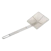 Comstock-Castle 21089 Crumb Skimmer
