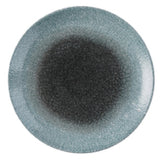 Churchill China RDTQPD271 Plate 11" Dia. X 1-7/16"H Round