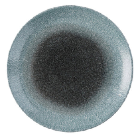 Churchill China RDTQPD271 Plate 11" Dia. X 1-7/16"H Round