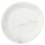 Carlisle 5310137 Carlisle Ridge Plate 15 Oz. 10"