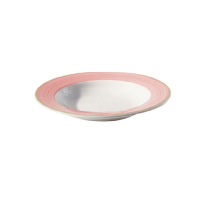 Tableware Solutions USA 50COBRP213 Fruit/Nappy Bowl 4 Oz. (0.12 L) 5-1/10" Dia. Round