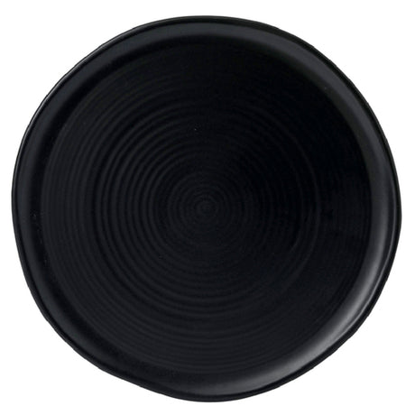 Arc Cardinal EJ318 Dudson Evo Jet Flat Plate (D:12.5'') Stoneware