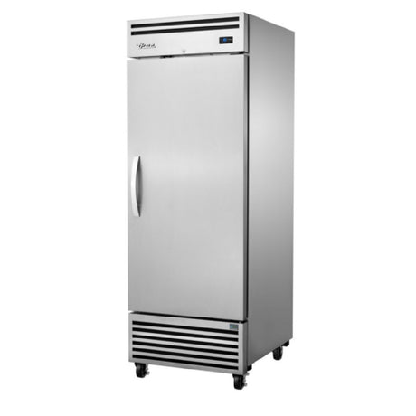 True Mfg. - General Foodservice TGN-1R-1S - Refrigerator, Reach-in, One-section