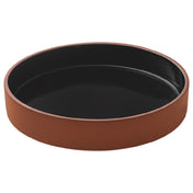 Bauscher Hepp P063422-121955 - Bowl, 33.8 Oz., 7.1" Dia.