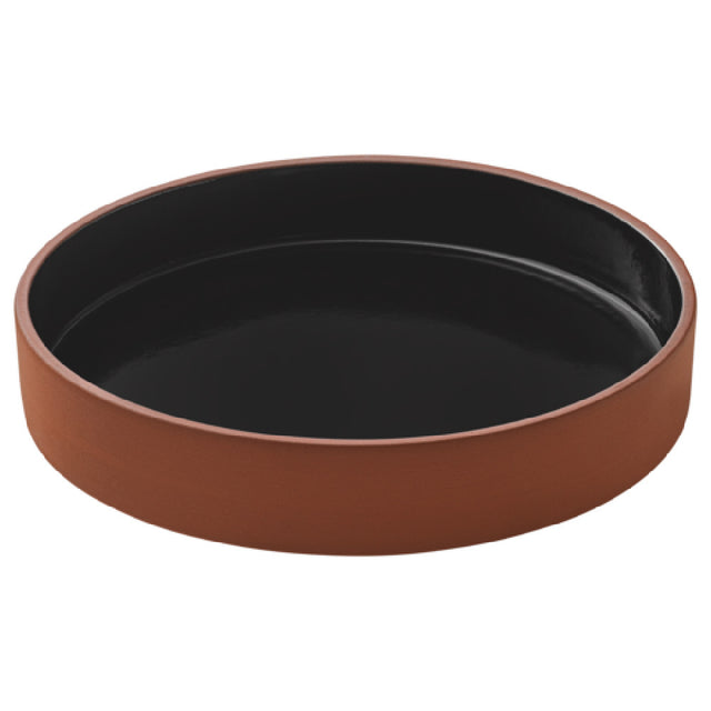 Bauscher Hepp P063422-121955 - Bowl, 33.8 Oz., 7.1" Dia.