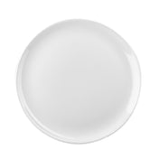 Churchill China WH EV121 Plate 12-3/4" Dia. Round