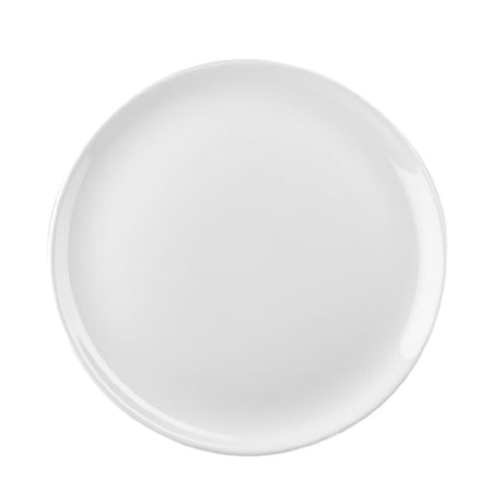 Churchill China WH EV121 Plate 12-3/4" Dia. Round