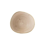 Churchill China STUSOBO91 - Bowl, 9.80" Dia. X 2.29"H, Organic