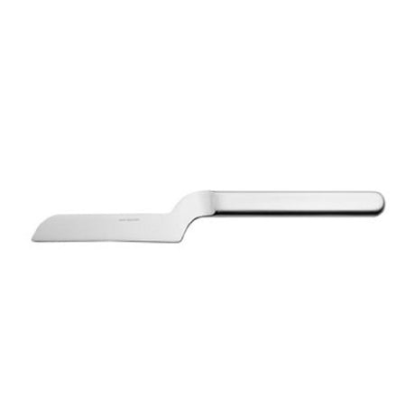 Bauscher Hepp 60.5469.0000 - Cheese Knife, 10-1/4", 18/10 Stainless Steel