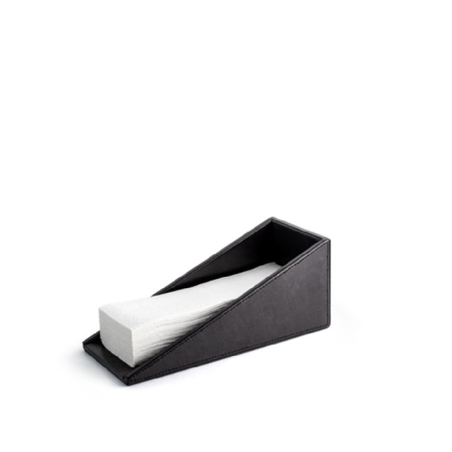 FOH RTB027BKL11 Promotional Pricing May Be Available! Contact Your FOH® Sales Representative For Details! Towel Holder