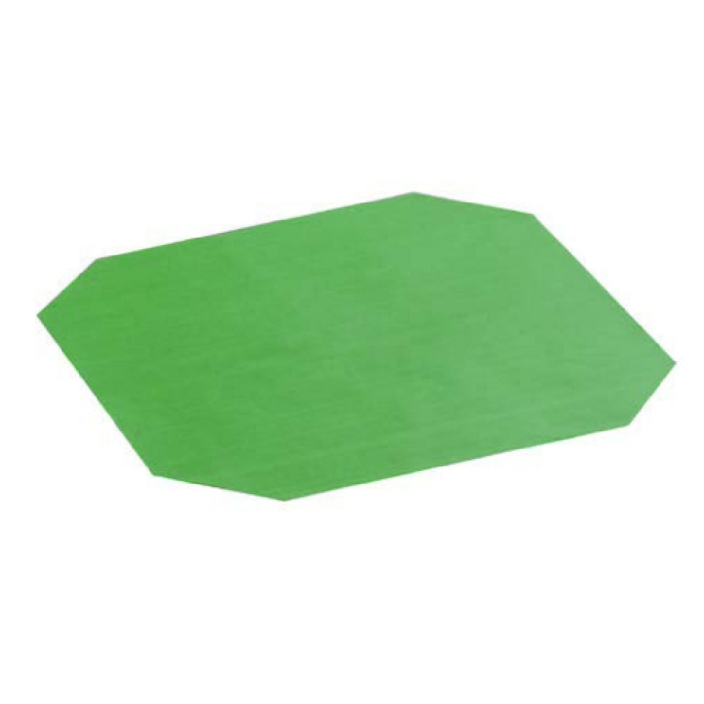 Merrychef 32Z4096 Non-Stick Cook Plate Liner Green Designed To Increase The Non-stick Capability Of The Cooking Surface (place Directly On Cook Plate)