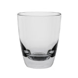 Steelite 7030DR060 Highball 12.0 Oz 3.375" X 4.125"