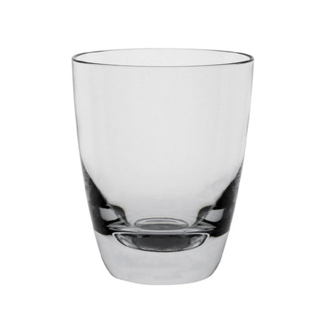 Steelite 7030DR060 Highball 12.0 Oz 3.375" X 4.125"