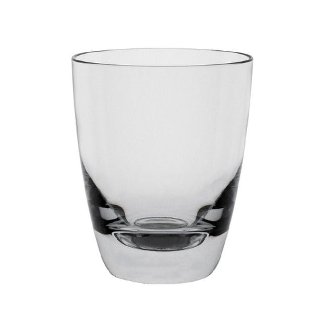 Steelite 7030DR060 Highball 12.0 Oz 3.375" X 4.125"