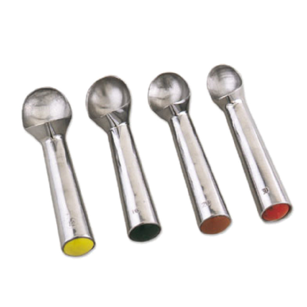 Alegacy Foodservice Products AL12SD Ice Cream Dipper Size 12 One-piece