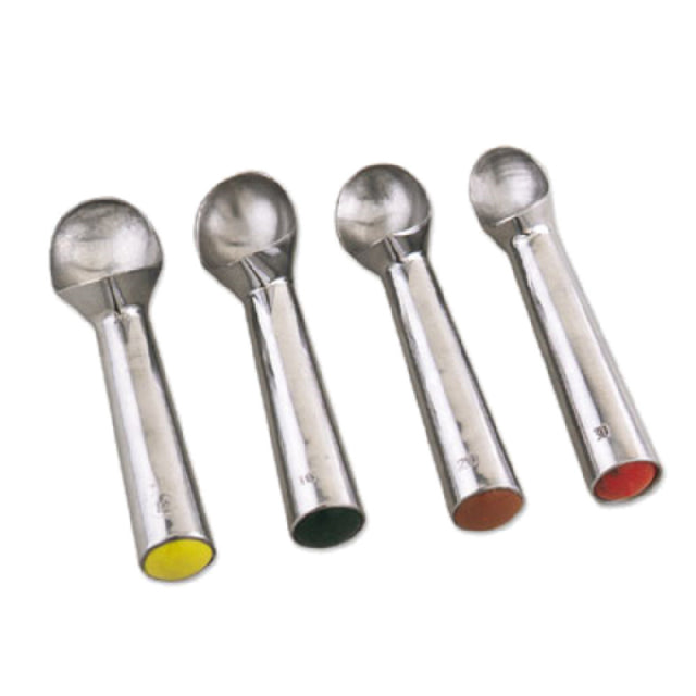 Alegacy Foodservice Products AL12SD Ice Cream Dipper Size 12 One-piece