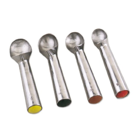 Alegacy Foodservice Products AL30SD Ice Cream Dipper Size 30 One-piece