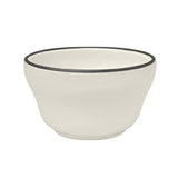 Steelite HL10163927 Unhandled Bouillon 7.25 Oz 3.875" X 2.25"