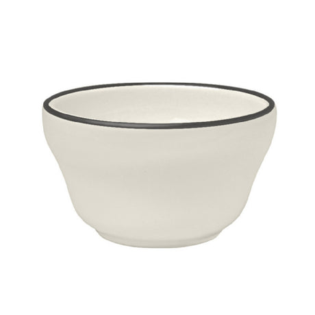 Steelite HL10163927 Unhandled Bouillon 7.25 Oz 3.875" X 2.25"