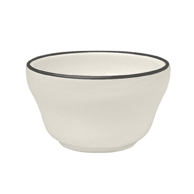 Steelite HL10163927 Unhandled Bouillon 7.25 Oz 3.875" X 2.25"