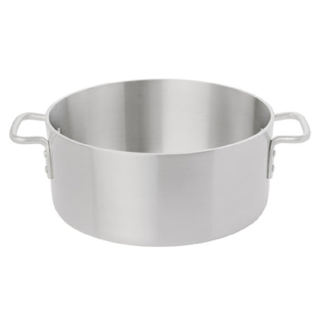 Browne Foodservice 5814415 Thermalloy® Brazier 15 Qt. 13-1/2" X 5-4/5"