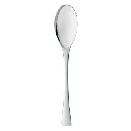 Libbey 944 002 Dessert Spoon 8-1/2" Dishwasher Safe