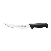 Mundial 5517-8 - Cimeter Knife, 8", High Carbon/no Stain Blade