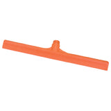 Carlisle 3656824 Carlisle Sparta® Floor Squeegee Head (only) 24" Long Straight