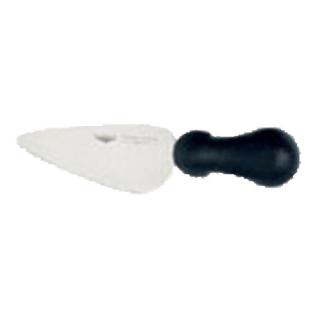 Paderno 18205-12 Parmesan Knife 4-3/4"L Steel & Carbon Alloy Forged Blade