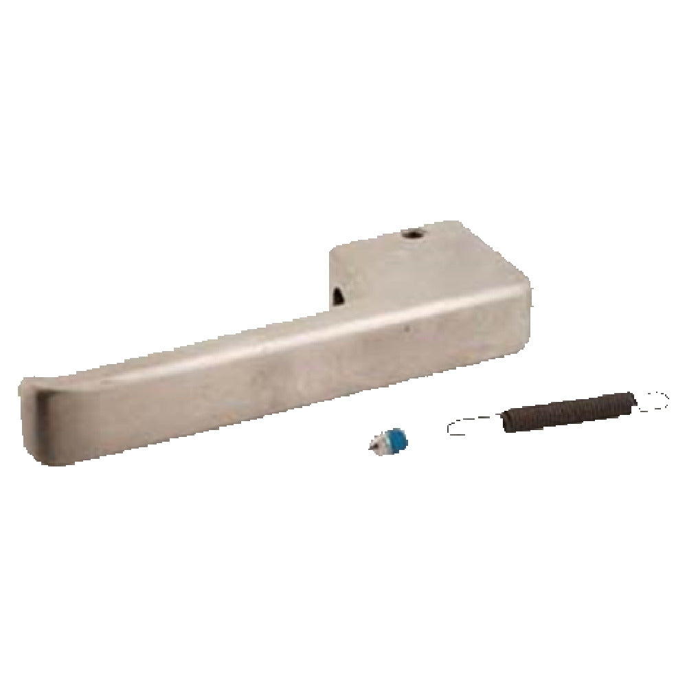 Franklin Machine Products 249-1047 Door Handle With Spring