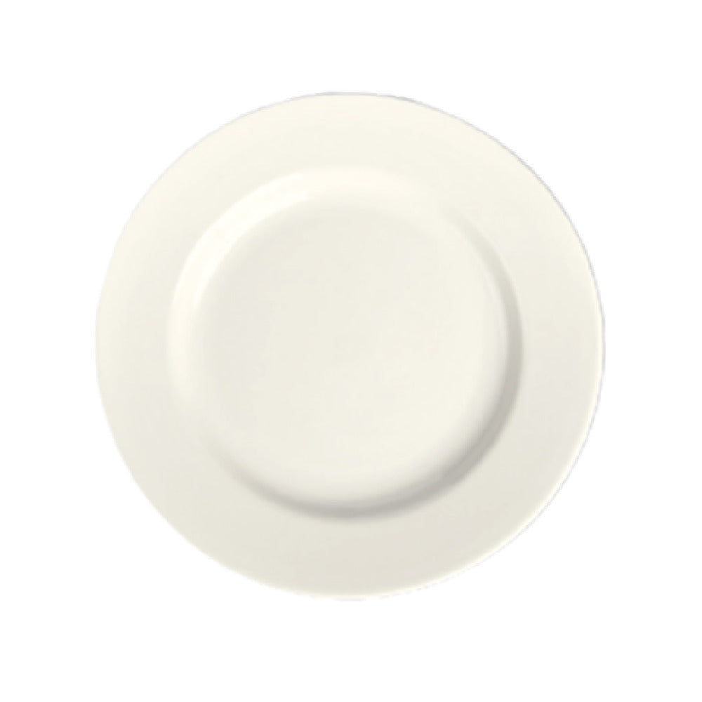 Steelite HL44400 Plate 10-5/8" Round