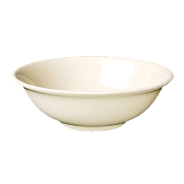 Thunder Group NS5060T Bowl 22 Oz. 6-7/8" Dia.