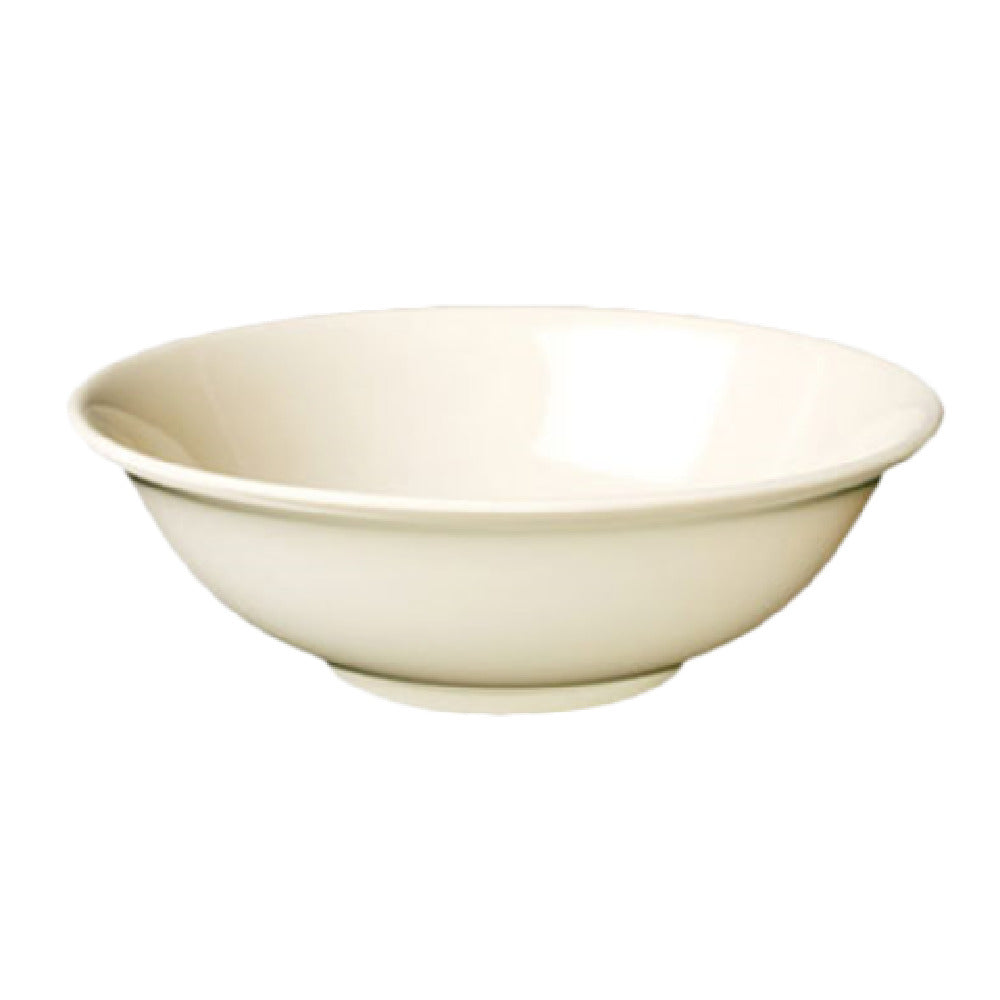 Thunder Group NS5085T Serving Bowl 70 Oz. 9-3/4" Dia.