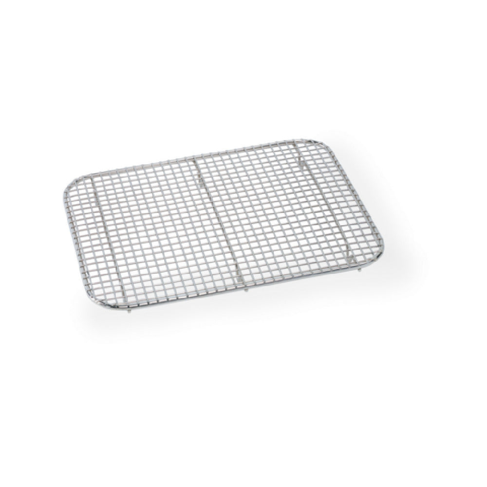 Metro 6518DR Quick Ship Wire Grate 16-1/2" X 24-1/2" Fits 18" X 26" Baking Sheet