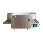 Lincoln 2024-SUV- - 2024 Lincoln Aperion® Impinger Conveyor Oven, Electric, Ventless Oven