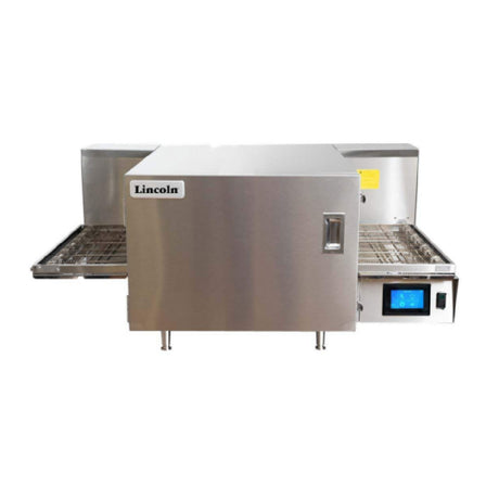 Lincoln 2024-SUV- - 2024 Lincoln Aperion® Impinger Conveyor Oven, Electric, Ventless Oven