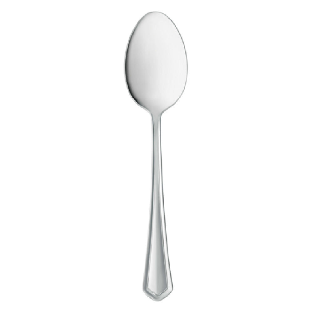 Libbey 256 003 (Formerly World Tableware) Tablespoon 8-1/8" 18/0 Stainless Steel