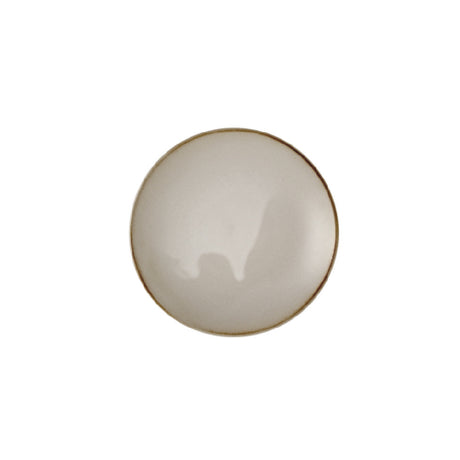 Steelite OG1031015 - Plate, 6.0", Fire