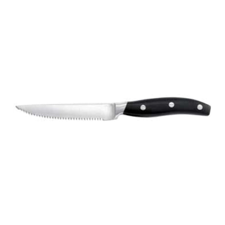 Arc Cardinal ELG01 Arcoroc Beverly Steak Knife (L:9.0'' X W:2.0'') POM