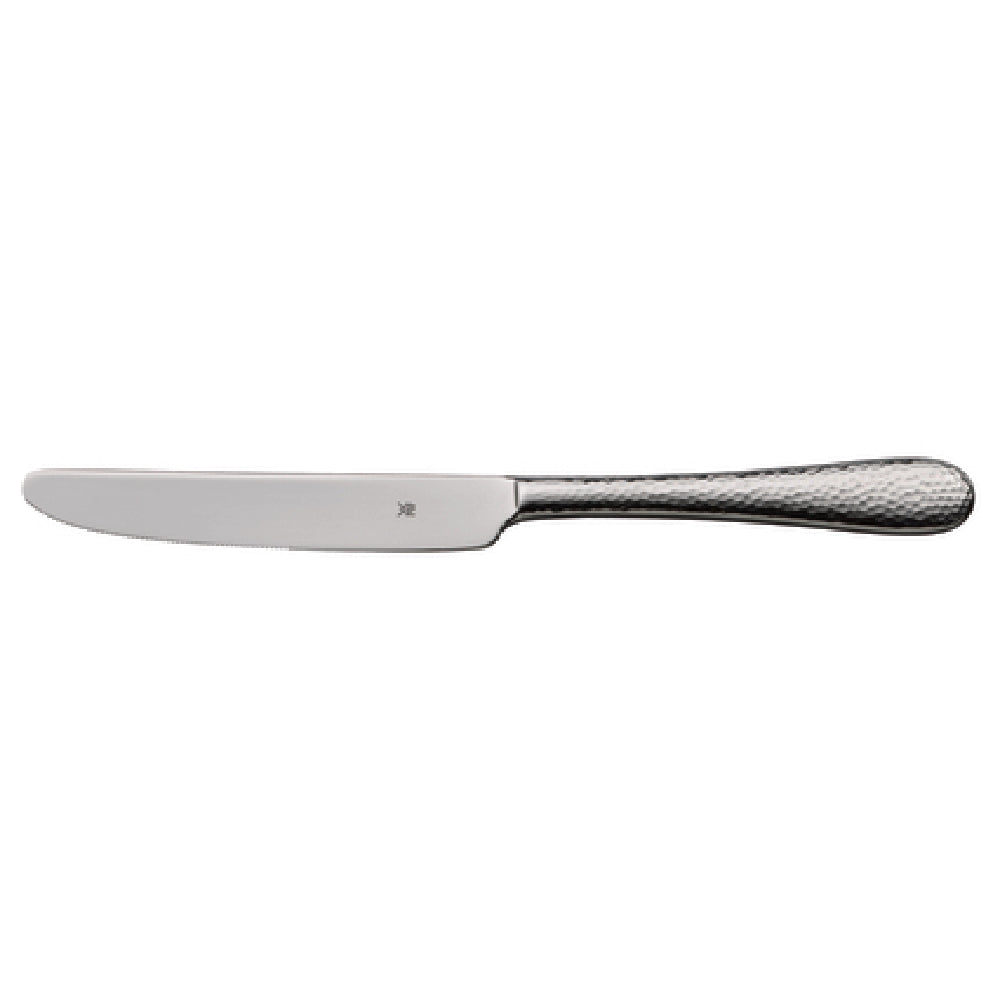 Bauscher Hepp 54.5006.6039 - Dessert Knife, 8-1/2"L, Silver Plate Finish