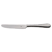 Bauscher Hepp 54.5006.6039 - Dessert Knife, 8-1/2"L, Silver Plate Finish