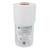 Franklin Machine Products 117-1581 Water Filter Cartridge 0.5 Microns 5.0 Gpm